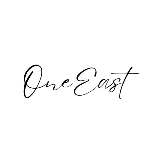 OneEast Best Architecture Interior Construction Company In Hyderabad oneeast-best-architecture-interior-construction-company-in-hyderabad